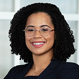 Sharix Alicea