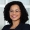 Sharix Alicea