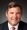 Thomas Tepe Jr.