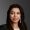 Sandhya Taneja