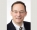Karl Thallner, Jr.