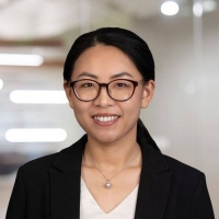 Xuan Zhou