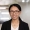 Xuan Zhou