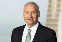Edward (Ed) Reines