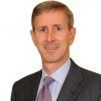 Derek Green