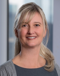 Sharon Remmer