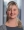 Sharon Remmer