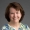 Mary Elizabeth Gately