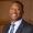 Brian Franklin
