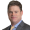 Michael King