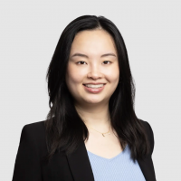 Shirley Luk