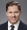Sean Crowe