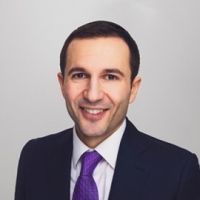 Avi Strauss