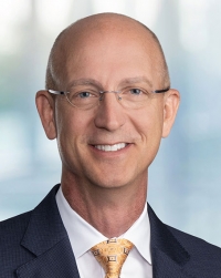 Gregory Davis