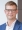 Dr. Benedikt Kamann