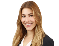 Phoebe Goldig