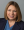 Karyl Van Tassel
