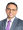 Josh Goldberg