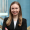 Margaret Ulle