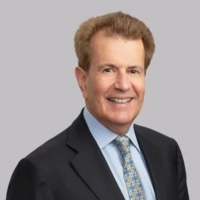 Neil Lefkowitz