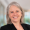 Lori Tunstall