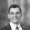 Michael Caulkins