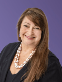 Jill Lebowitz