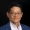 Tony Lin