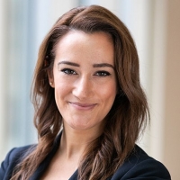 Lauren Kimmel