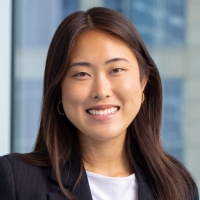 Anna Lu