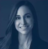 Elyssa Kutner