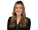 Grace DeJohn