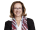 Monique Mercier Ad. E.