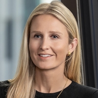 Tessa Bernhardt