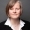 Dr Ina vom Feld