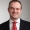 Andrew Moir