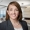 Lisbeth Robinson Ph.D.