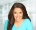 Mercedes Colwin