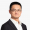 Chen Chen, Ph.D.