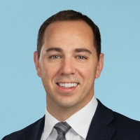 Andrew Wiktor