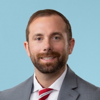 Blake Berkey