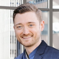 Josh Real