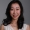 Angela Liu