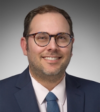 Mathew Schutzer