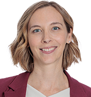 Rachel Burkhart
