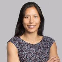 Ann Chen