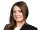 Tamara Mitterer