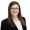 Katie Windle