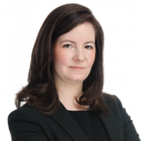 Victoria A. Sheets