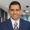 Vinay Trivedi-Parmar Ph.D.